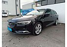 Opel Insignia B Sports Tourer Exclusive 4x4 LED PANO