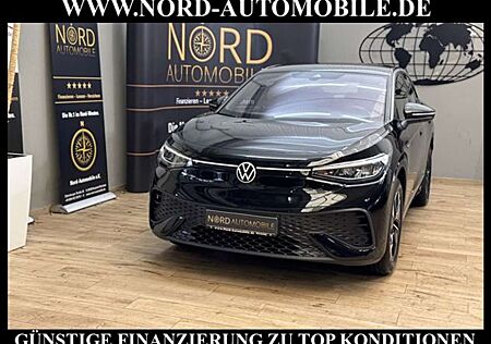 VW ID.5 Volkswagen Pro Performance Kamera/Wärmepumpe/19/ Pro