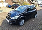 Ford Ka /+ 1.2 Start-Stopp-System Titanium