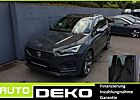 Seat Tarraco 1.4 e-HYBRID FR DSG Virtual/Navi/ACC/360