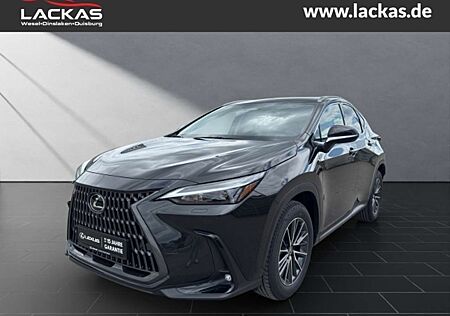 Lexus NX 350h h BUSINESS*CONNECT-MY25* MEMORY*360KAM*GARANTIE
