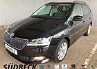 Skoda Fabia Combi 1.0 TSI Soleil ACC+LED+NAVI