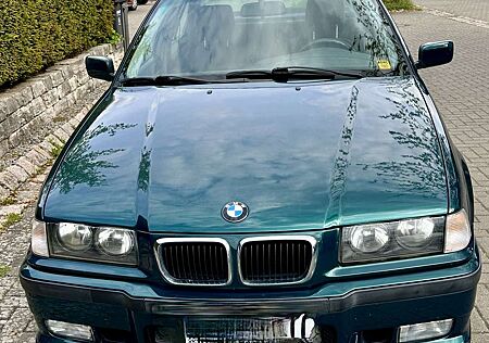 BMW 316 LIM