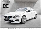 Volvo S60 T6 AWD Polestar MEMORY ACC STANDHEIZUNG