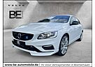 Volvo S60 Polestar AWD MEMORY ACC STANDHEIZUNG