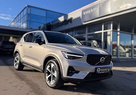 Volvo XC 40 XC40 B3*Ultra Dark*NP 54870*Pano*Leder*ACC*BLIS