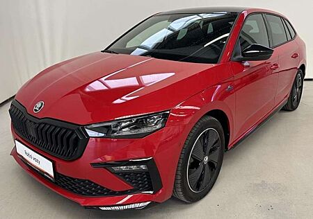 Skoda Scala Monte Carlo TOP TOP !! + Anhängekupplung