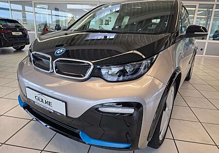 BMW i3 s PDC,Kam,Nav,SHZ,