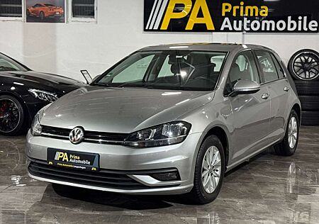 VW Golf Volkswagen VII 1.0 TSI Lim. Trendline BMT Tempomat