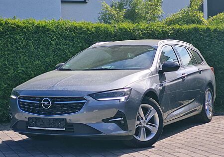 Opel Insignia B ST Business Elegance (Automatik, AHK)