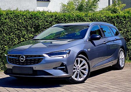 Opel Insignia B ST Business Elegance (Automatik, AHK)
