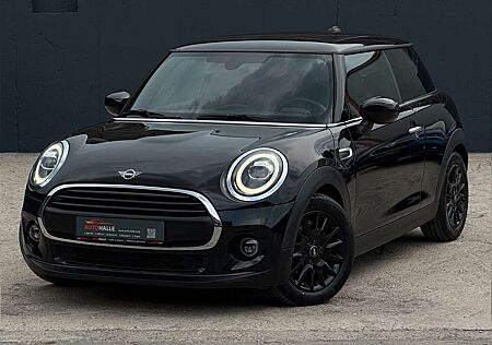 Mini ONE Aut. CarPlay Navigation Tempomat PDC SHZ