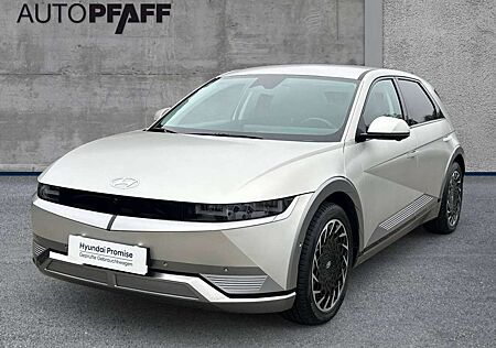 Hyundai IONIQ 5 72,6kWh UNIQ 360°|Sitzbelüftung|Bose