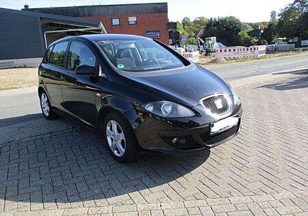 Seat Altea 1.6 Stylance