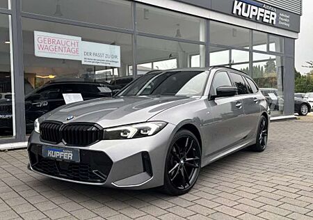 BMW 320 d xDrive Tour M Sport Indiv.*ACC°HIFI°M-19