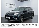 Toyota RAV 4 2.5 Hybrid Style Selection 4x2 *AHK*Navi*