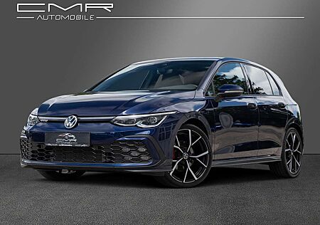 Volkswagen Golf GTD DCC Harman-Kardon 19"Estoril Matrix-LED