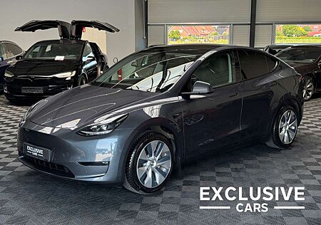 Tesla Model Y LONG RANGE | INTEL ATOM | AP HW 3.0 |