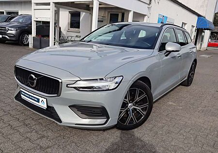 Volvo V60 B4 D Core |AHK|WINTER-PAKET|