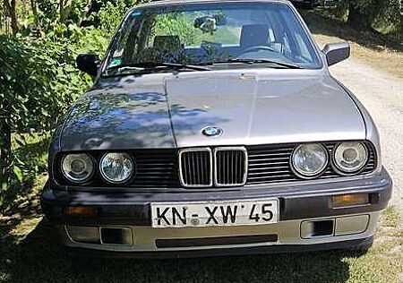 BMW 316i 316
