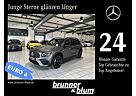 Mercedes-Benz GLB 35 AMG GLB 35 4M MultiLED,Kamera,Memory,Night,Sound,Ambi