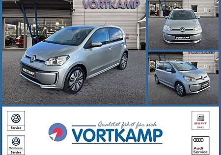 VW Up gebraucht kaufen VW Up Volkswagen ! ! e-! Style Plus