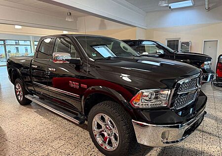 Dodge RAM 1500 V8 5.7 HEMI *PRINS-LPG*1.HAND*BRD*