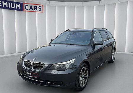 BMW 530 d xDrive Edition Exclusive Touring*Finanz*