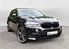 BMW X5 M / Pano/ Soft-Close/ Head-up/ Standhzg./ 360°