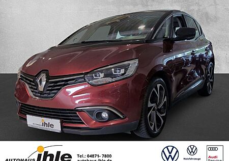 Renault Scenic IV Bose-Edition 1,6 dCi SOUNDSYSTEM+PANO.DACH+ACC