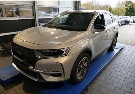 DS Automobiles DS7 Crossback DS 7 Crossback Hybrid 4x2 Rivoli+ Navi./ Sitzh./ P