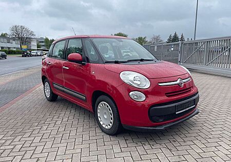 Fiat 500L Pop Star *Klima* *KM 37.000*