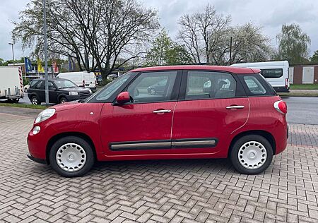 Fiat 500L Pop Star *Klima* *KM 37.000*