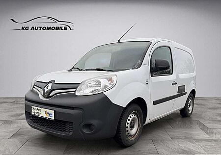 Renault Kangoo Rapid Extra 1.5 dCi 90 ENERGY SORTIMO