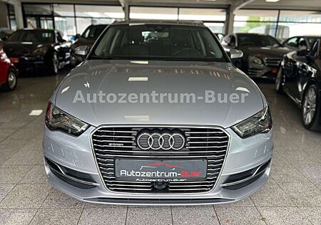 Audi A3 Sportback e-tron Plus Paket "Navi/Kamera"