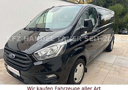 Ford Transit /Tourneo Custom Kombi 320 L2 Trend