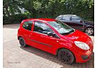 Renault Twingo 1.2 Edition Toujours