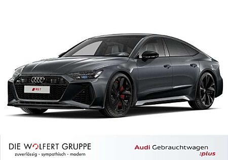 Audi RS7 performance RS-SPORT-AGA*ACC*360°