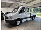 Mercedes-Benz Sprinter 311 CDI Lang DoKa Pritsche *Garantie*