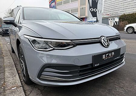 VW Golf Volkswagen VIII Lim. ACTIVE | Ambiente | Keyless