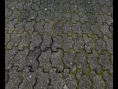 Audi Q5 2.0 TFSI quattro S tronic design