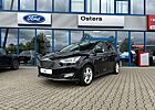 Ford C-Max Titanium