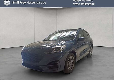 Ford Kuga 1.5 EcoBoost ST-LINE X