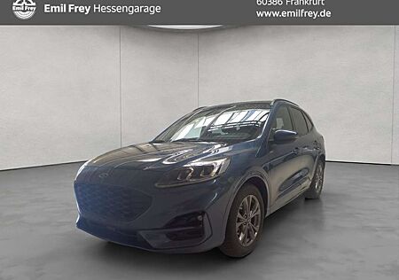 Ford Kuga 1.5 EcoBoost ST-LINE X