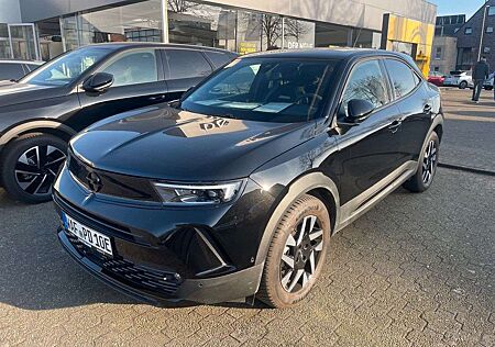 Opel Mokka e GS Navi,Drive Assist,SHZ,LHZ,Matrix...
