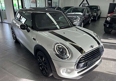 Mini Cooper Aut. LED/Pano/Navi/H&K/DAB