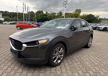 Mazda CX-30 Selection SKYACTIV-G 2.0 M Hybrid *i-Activesense-P
