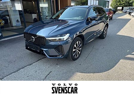 Volvo XC 60 XC60 Plus Dark AWD B4 Diesel EU6d Digitales Cockpit Mem