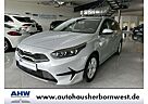 Kia Cee'd Ceed / Sportswagon 1.5 T-GDI Automatik Klimaautomatik SHZ