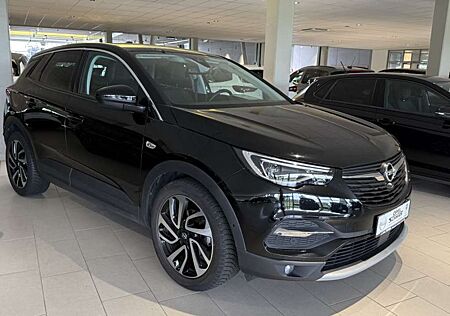 Opel Grandland X 1.6 Start/Stop Automatik Business INNOVATION